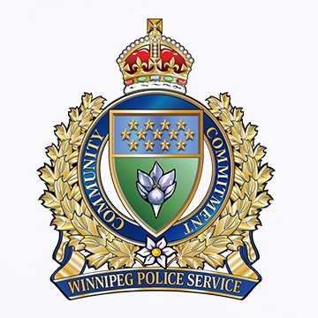 The official Winnipeg Police Service Twitter feed. Not monitored 24/7. *EMERGENCY CALL 911* Non-Emergency 204-986-6222. Do not submit reports via Twitter.