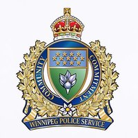 Winnipeg Police(@wpgpolice) 's Twitter Profile Photo