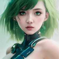 iX🍀𝙃𝘼𝙆𝙐𝙍𝙊 (@nextpunks_) 's Twitter Profile