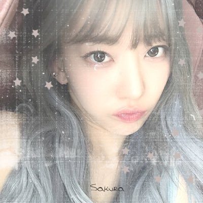 adeleunav's profile picture. ᦈ ׂ ♡ ࣪˖ tagging acc ៶ִ 🎀📄 bukan jastag | DM to @stnickers