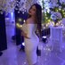 MARYAM 🕊️🤍 (@urfavvmaryam) Twitter profile photo MARYAM 🕊️🤍 (@urfavvmaryam) Twitter profile photo