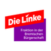 Linksfraktion Bremen (@LinksfraktionHB) Twitter profile photo