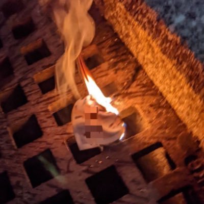卑劣な夜神さんのプロフィール画像