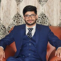 Aasif Wani (@aasifwani8) 's Twitter Profile Photo Aasif Wani (@aasifwani8) 's Twitter Profile Photo