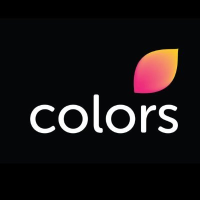 ColorsTVUSA Profile Picture