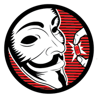 Red Pill Threads (@redp1llthreads) 's Twitter Profile
