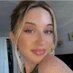 🤍Spoken Occult Tarot🤍 (@aquamoonbae0) Twitter profile photo 🤍Spoken Occult Tarot🤍 (@aquamoonbae0) Twitter profile photo