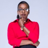 SOFINA MERINYO (@smerinyo) 's Twitter Profile
