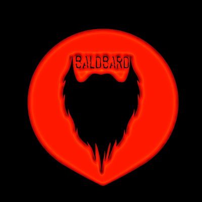 BaldBard21 Profile Picture