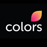 Colors TV Canada(@Colorstvcanada) 's Twitter Profile Photo
