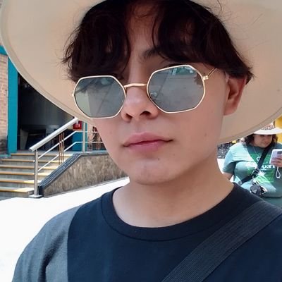 michelsanz_'s profile picture. 