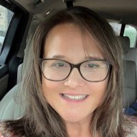 Celeste Gamble (@celesteg75) 's Twitter Profile Photo Celeste Gamble (@celesteg75) 's Twitter Profile Photo