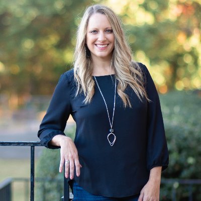 PD Consultant/Coach, Author & Keynote Speaker. ➡️Order my next book https://t.co/sLJhKmbcCr