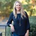 Gretchen Bridgers (@gschultek) Twitter profile photo Gretchen Bridgers (@gschultek) Twitter profile photo