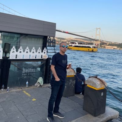 zekiyurdakul48's profile picture. Mali Danışman, CFO 🗒️🖌️ Galatasaray 📍