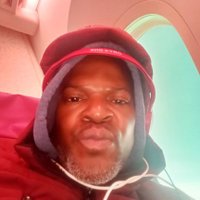 Don Kennedy... (@kennedy18991483) 's Twitter Profile