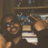 MILL (@swishmo) Twitter profile photo