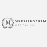 McSheyson Group (@mcsheysongroup) 's Twitter Profile Photo McSheyson Group (@mcsheysongroup) 's Twitter Profile Photo