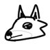 Nacho【取引垢⭐︎固ポ必読】 (@nacho_trhk) Twitter profile photo Nacho【取引垢⭐︎固ポ必読】 (@nacho_trhk) Twitter profile photo