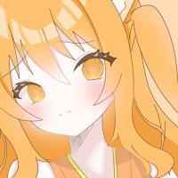 まほりん🎶🦊🎹 (@mahorin1102) Twitter profile photo