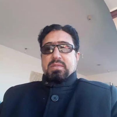 My name is Shahid Rahman I am from Dir lower kpk ; Social media activist , Patriotic pakistani. Proud Islamist