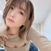 花狩まい (@maikagari_life) Twitter profile photo 花狩まい (@maikagari_life) Twitter profile photo