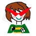 Lyra (@semioticwaters) Twitter profile photo Lyra (@semioticwaters) Twitter profile photo