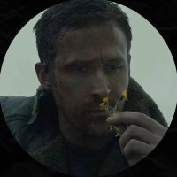 simo (@simoye_) 's Twitter Profile Photo simo (@simoye_) 's Twitter Profile Photo