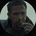 simo (@simoye_) Twitter profile photo simo (@simoye_) Twitter profile photo
