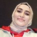 Çalıkuşu (@calikusu06_) Twitter profile photo Çalıkuşu (@calikusu06_) Twitter profile photo