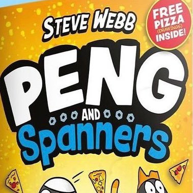 Steve Webb Profile