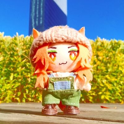 minco🍺低浮上さんのプロフィール画像