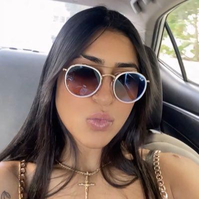 verdejo__ Profile Picture