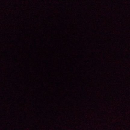 hydncmrns01's profile picture. i love arizelle