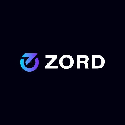 zord_estore Profile