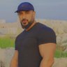 ali_alkayat's profile picture. احترامك للناس ، لا يعني أنك بحاجة إليهم ، فتلك أخلاقك حتى وإن كانُو لا يستحقّون . 🇵🇸 ✌️
