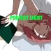 Perfect Light (@perfectlight202) Twitter profile photo Perfect Light (@perfectlight202) Twitter profile photo