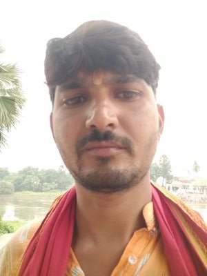 Sanjeet30293272's profile picture. 