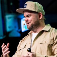 Ryan Townsend (@ryantownsend) 's Twitter Profile