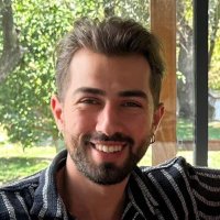 Anıl Deniz Yıldırım (@andenyil) 's Twitter Profile