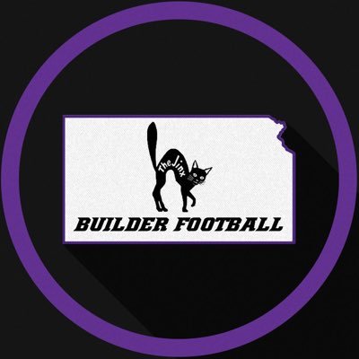 BuilderFootball Profile Picture