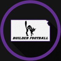 SC Builder Football(@BuilderFootball) 's Twitter Profile Photo