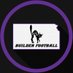 SC Builder Football (@BuilderFootball) Twitter profile photo