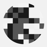 R* (@raster0x2a_tech) 's Twitter Profile