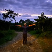 Frank_dev (@gomzfrank_dev) 's Twitter Profile