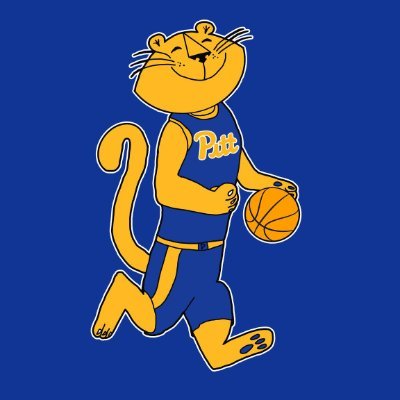 Lifelong Pitt panther fan,into all things Pitt, whose opinions are mostly uneducated observations...(9.25 ✋ Size)