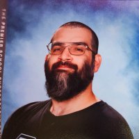 D@v!d (@dac0unt87) 's Twitter Profile