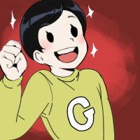 ギッタンギッタン🔞 (@gittangittan_r) 's Twitter Profile