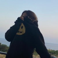 Eje(@eceartunn) 's Twitter Profile Photo