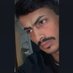 مشعل الشهراني (@mashal_7moud) Twitter profile photo مشعل الشهراني (@mashal_7moud) Twitter profile photo